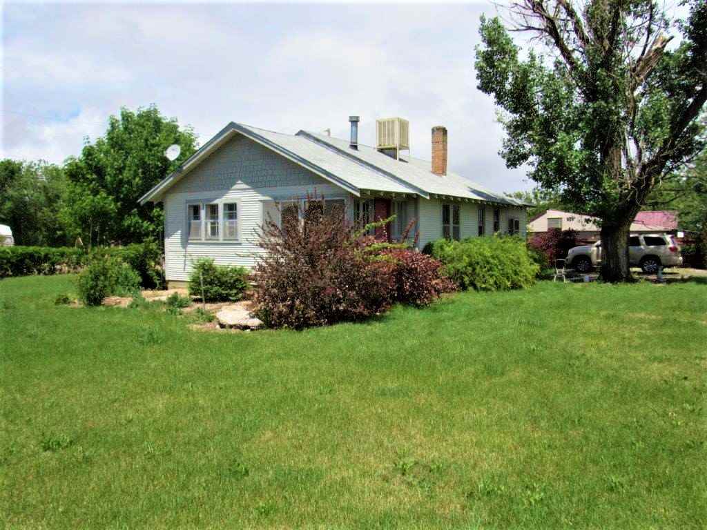 3322 C Road Palisade, CO 81526 - Photo 20 of 21 Gallery Image 20