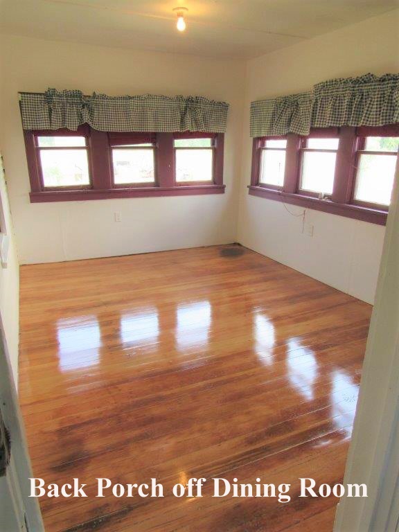 3322 C Road Palisade, CO 81526 - Photo 8 of 21 Gallery Image 8