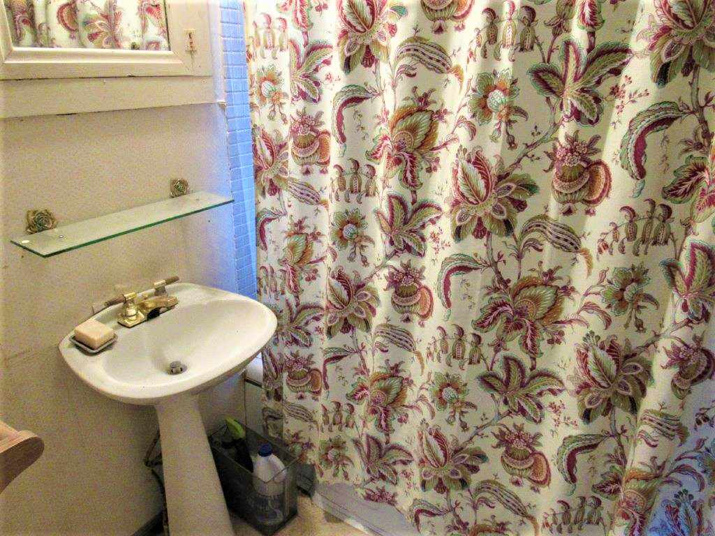 3322 C Road Palisade, CO 81526 - Photo 10 of 21 Gallery Image 10
