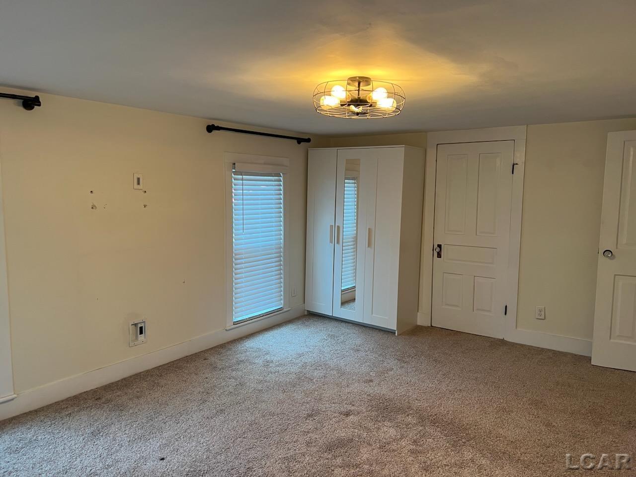 6360 Winter Road Manitou Beach, MI 49253 - Photo 5 of 21