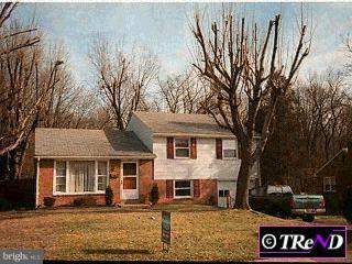 429 Maddock Road Springfield, PA 19064 - Photo 1 of 1