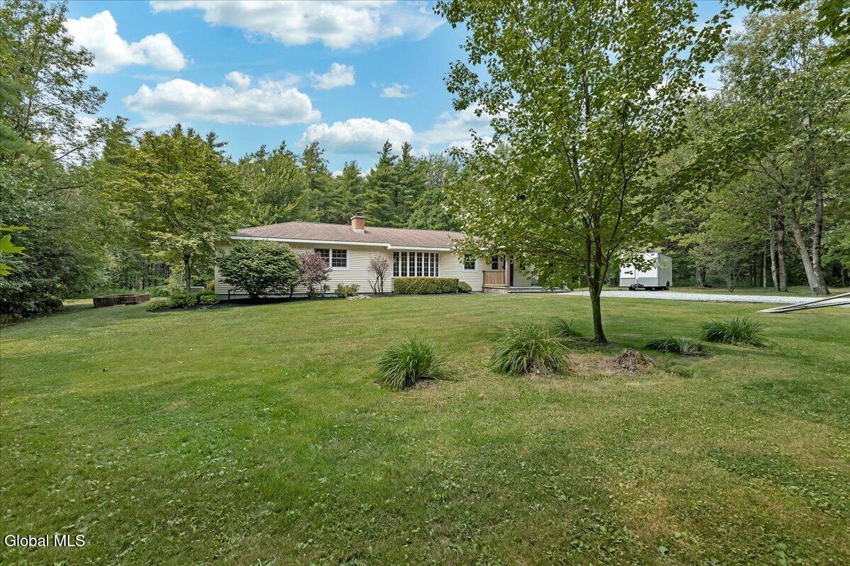 54 Cold Springs Road Pittstown, NY 12180 - Photo 4 of 59 4