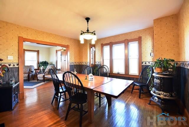 3740 Custar Road Deshler, OH 43516 - Photo 9 of 26 Photo 9