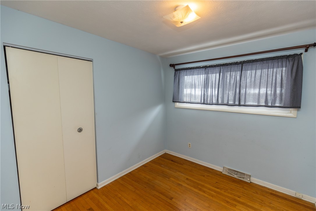 6253 Springwood Road Cleveland, OH 44130 - Photo 13 of 23 Gallery Image 13