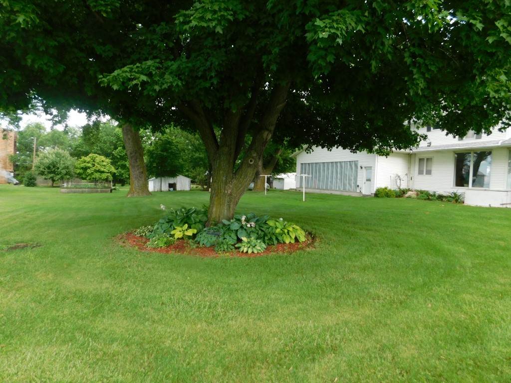 37 Oxford Junction Road Clarence, IA 52216 - Photo 6 of 31 Gallery Image 6