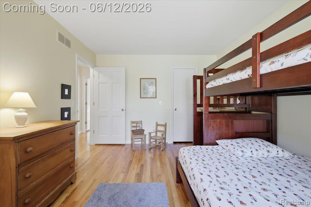 5048 Tree Hill Road Grand Blanc, MI 48439 - Photo 36 of 60