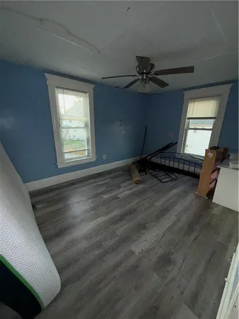 $109,000 | 540 South 9th Street, Connellsville, PA 15425