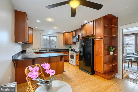 $350,000 | 3009 Iona Terrace, Baltimore, MD 21214