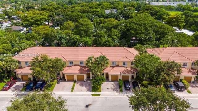 a picture of a book and a bed