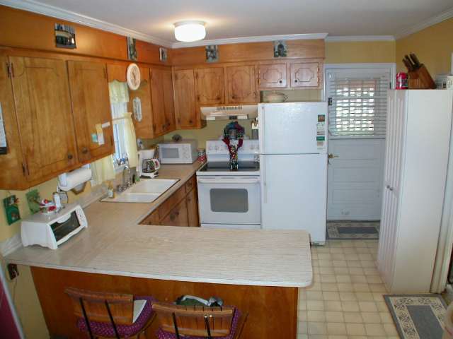 248 Bountyland Road Seneca, SC 29672 - Photo 2 of 9 Gallery Image 2