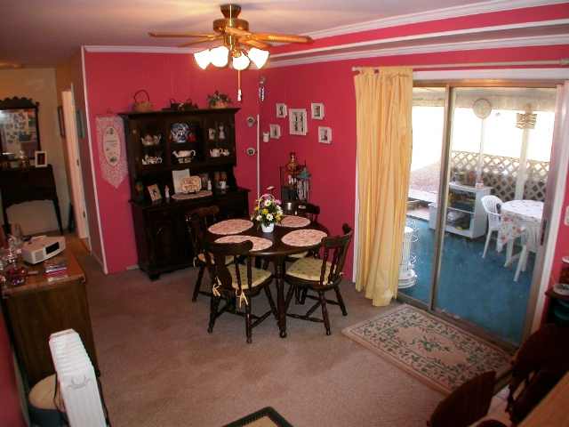 248 Bountyland Road Seneca, SC 29672 - Photo 3 of 9 Gallery Image 3