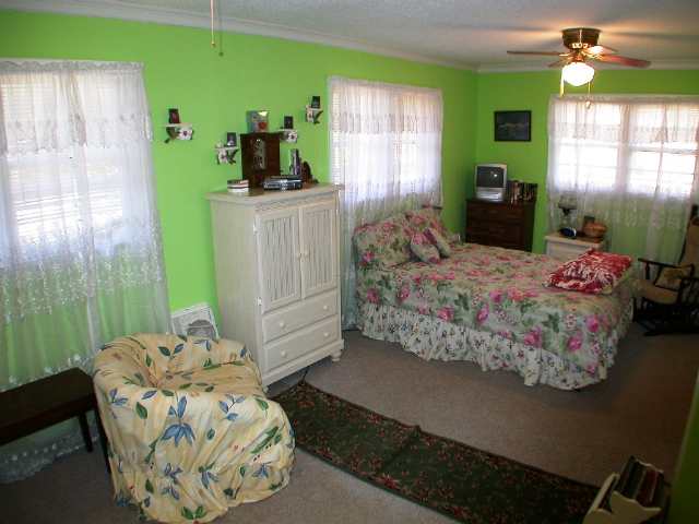 248 Bountyland Road Seneca, SC 29672 - Photo 6 of 9 Gallery Image 6