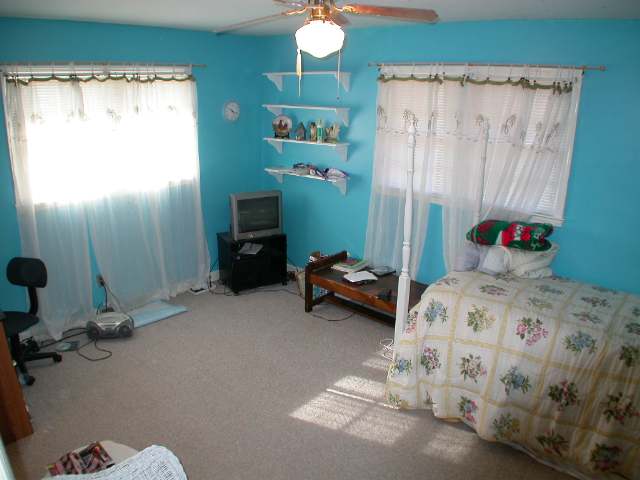 248 Bountyland Road Seneca, SC 29672 - Photo 7 of 9 Gallery Image 7
