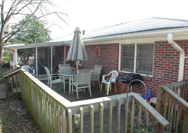 248 Bountyland Road Seneca, SC 29672 - Photo 8 of 9 Gallery Image 8