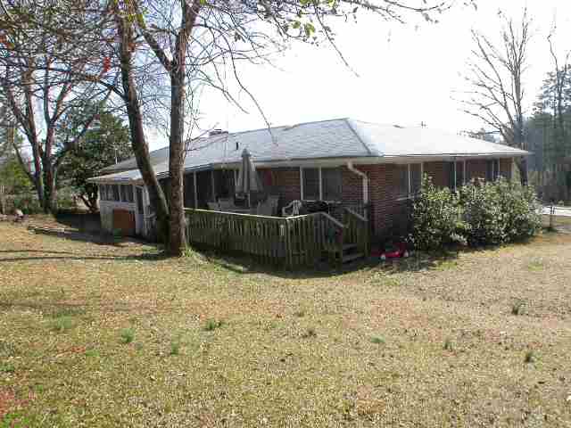 248 Bountyland Road Seneca, SC 29672 - Photo 9 of 9 Gallery Image 9