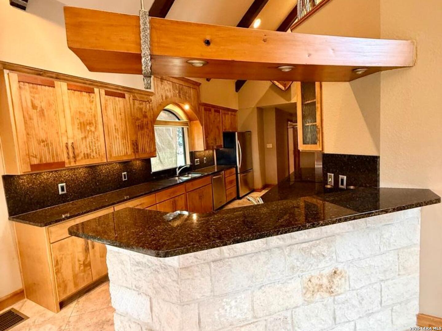 1923 Pebble Beach Road Lakehills, TX 78063 - Photo 6 of 41