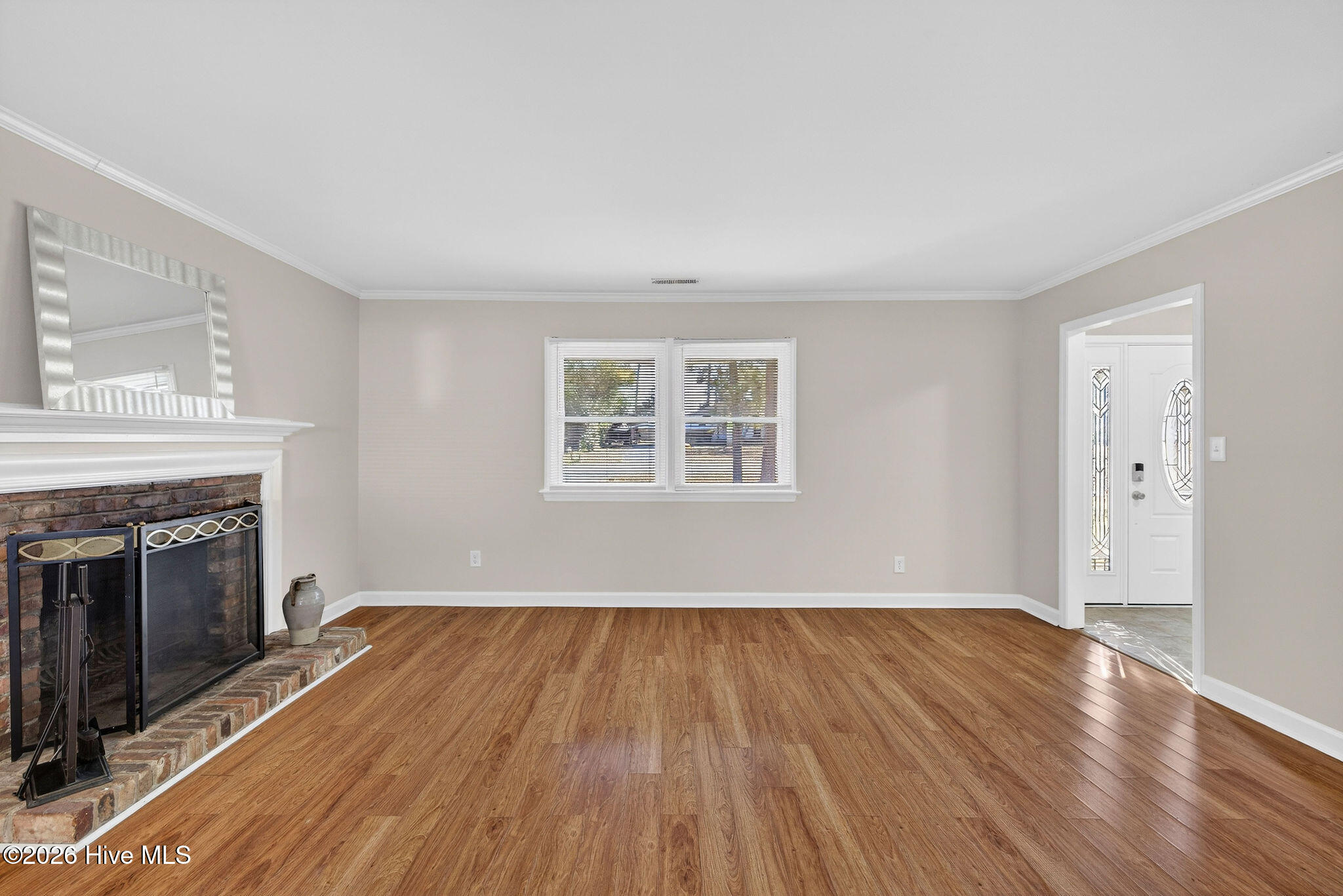 5201 Lord Tennyson Road Wilmington, NC 28405 - Photo 8 of 39
