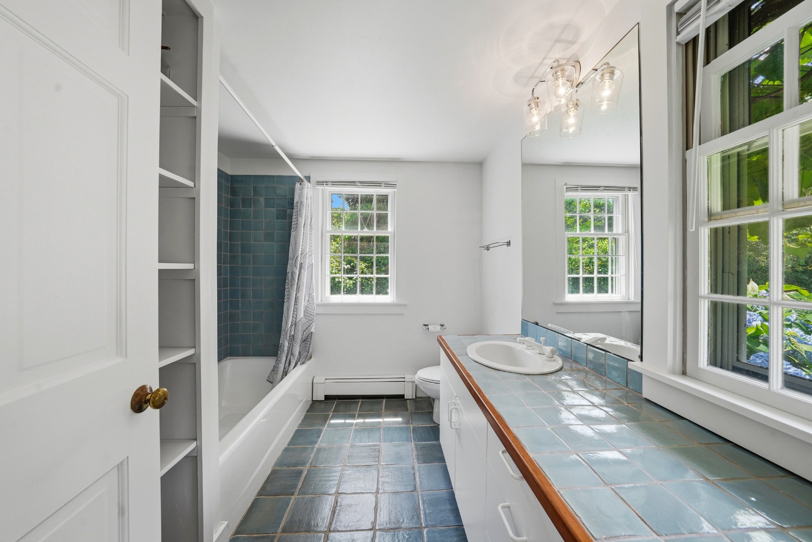 91 Planting Field Way Edgartown, MA 02539 - Photo 15 of 21