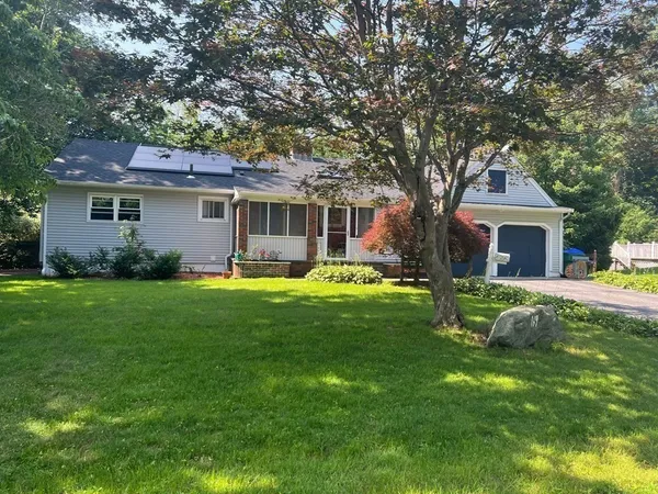 $5,000 | 169 Colburn Street, Westwood, MA 02090