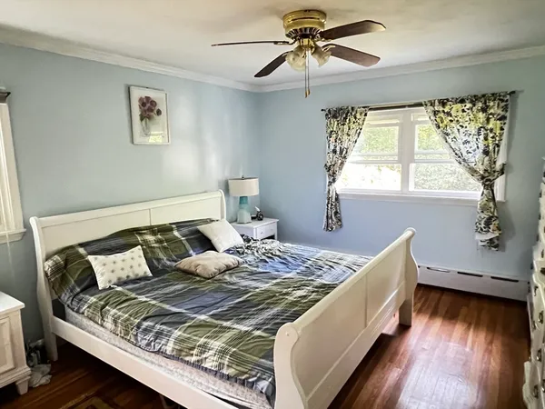 $5,000 | 169 Colburn Street, Westwood, MA 02090