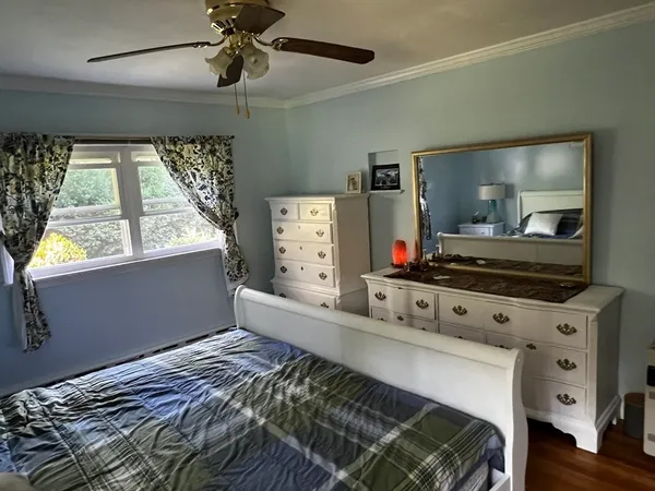 $5,000 | 169 Colburn Street, Westwood, MA 02090