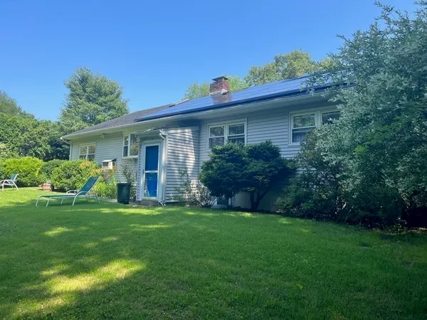 $5,000 | 169 Colburn Street, Westwood, MA 02090
