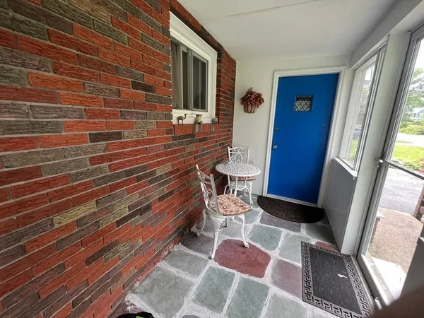 $5,000 | 169 Colburn Street, Westwood, MA 02090