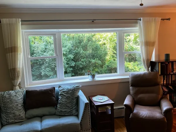 $5,000 | 169 Colburn Street, Westwood, MA 02090