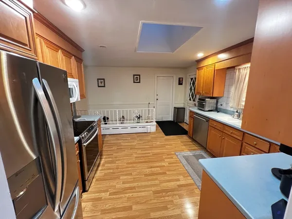 $5,000 | 169 Colburn Street, Westwood, MA 02090