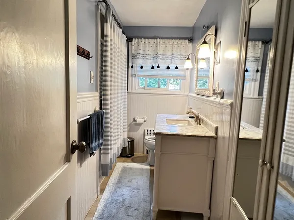 $5,000 | 169 Colburn Street, Westwood, MA 02090