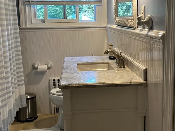 $5,000 | 169 Colburn Street, Westwood, MA 02090