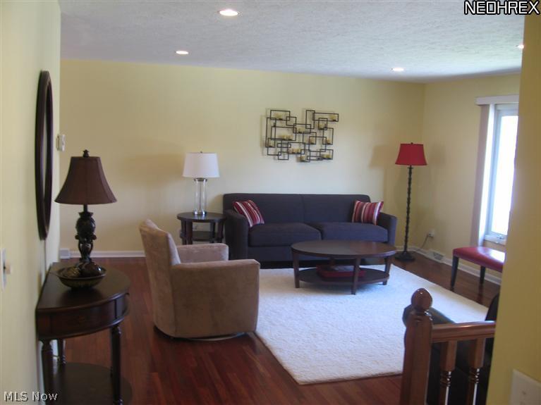 7340 Midland Road Independence, OH 44131 - Photo 7 of 20 Gallery Image 7