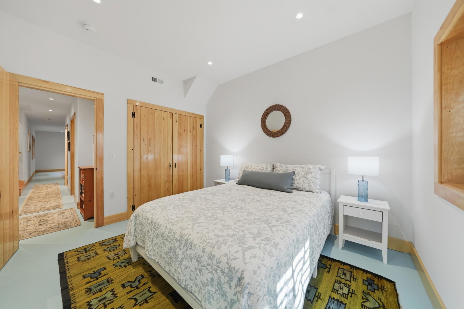 20 Madequecham Valley Road, Unit WEST Nantucket, MA 02554 - Photo 25 of 35