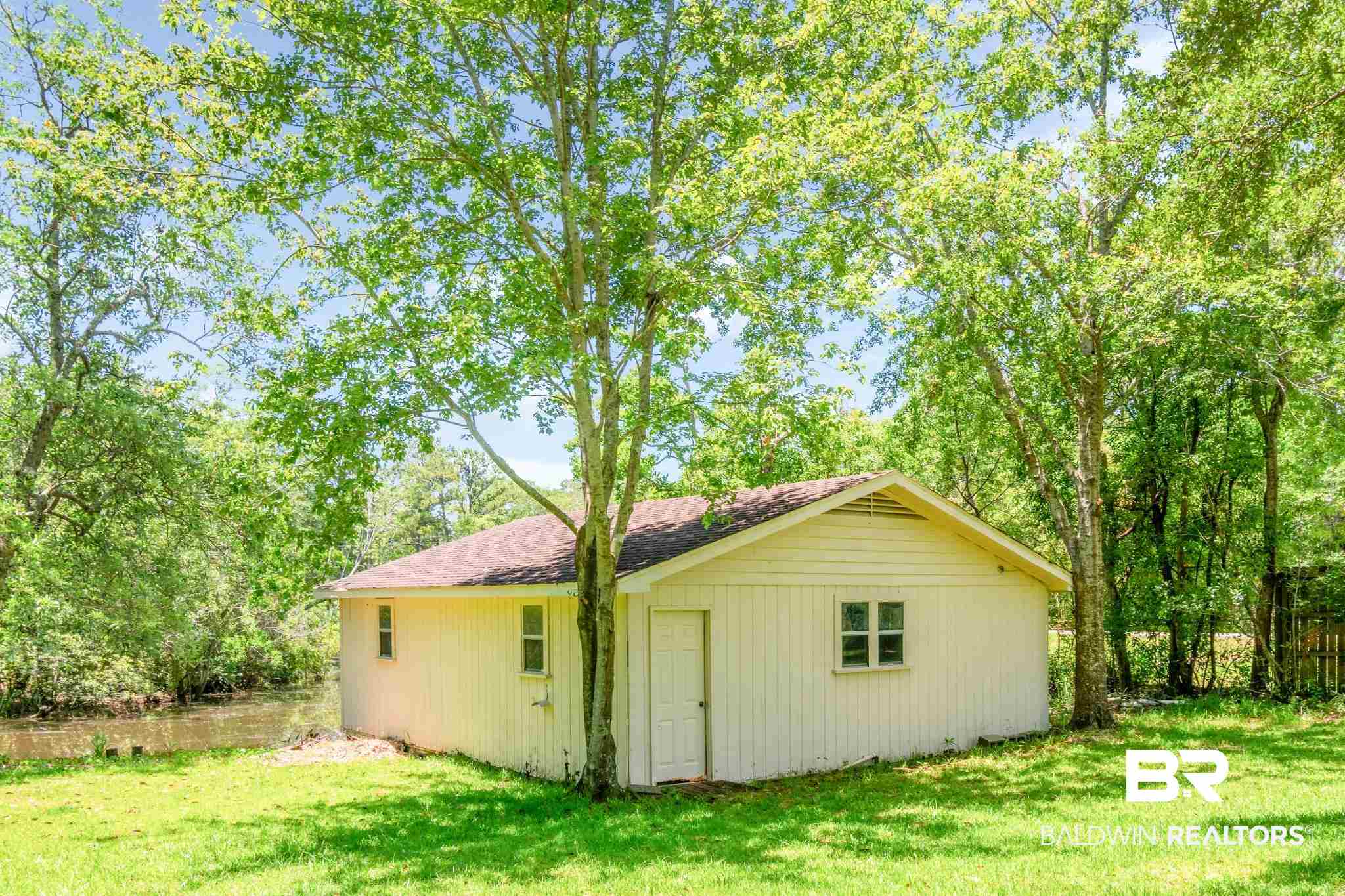 4101 Point Road Mobile, AL 36619 - Photo 35 of 50