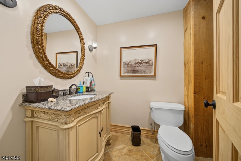 2 Thompson Road Boonton, NJ 07005 - Photo 6 of 50