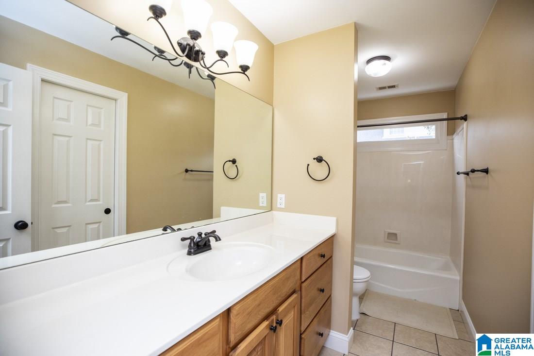 4317 Milner Road East Birmingham, AL 35242 - Photo 29 of 50