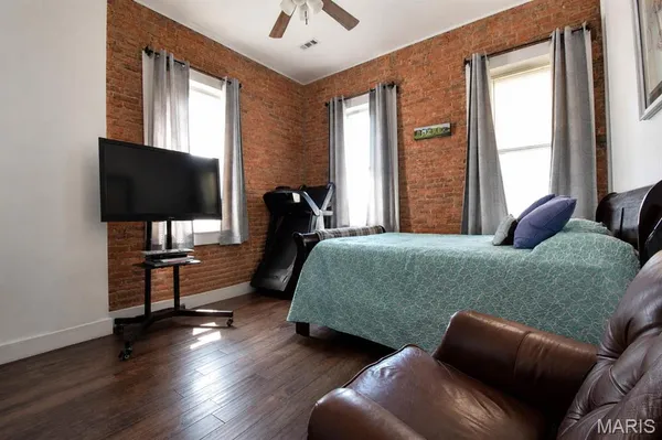 $160,000 | 303 West 1st S Street, Mount Olive, IL 62069