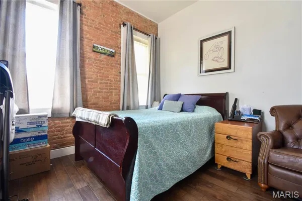 $160,000 | 303 West 1st S Street, Mount Olive, IL 62069