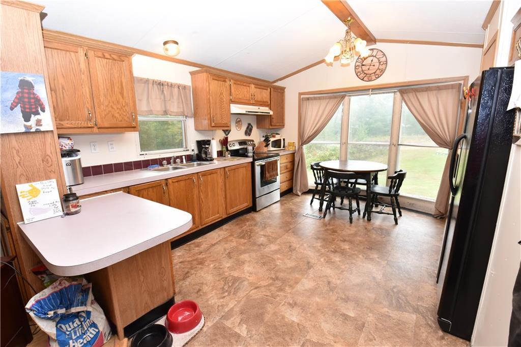 47 Sand Crossing Road Waterboro, ME 04087 - Photo 6 of 17 Photo