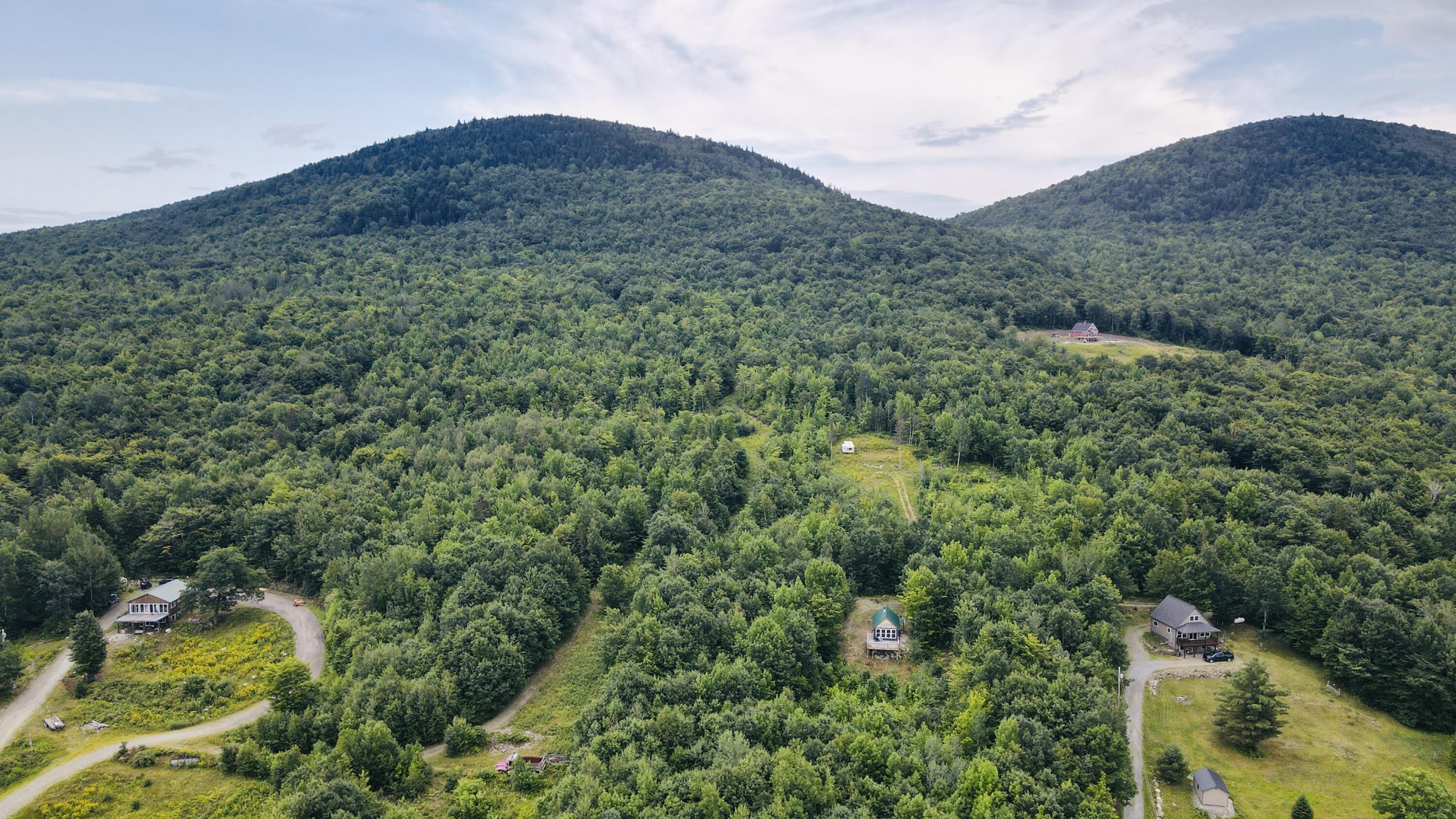 44 Look Road New Vineyard, ME 04956 - Photo 13 of 30 dji_fly_20260808_173016_186_178622462416