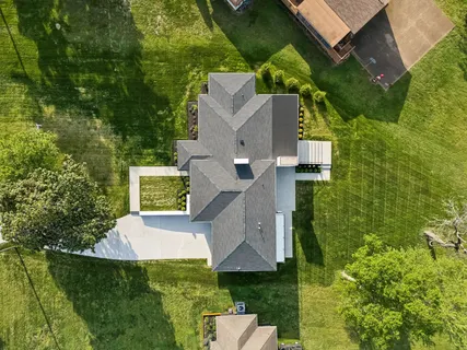 $3,200,000 | 103 Walnut Drive, Hendersonville, TN 37075