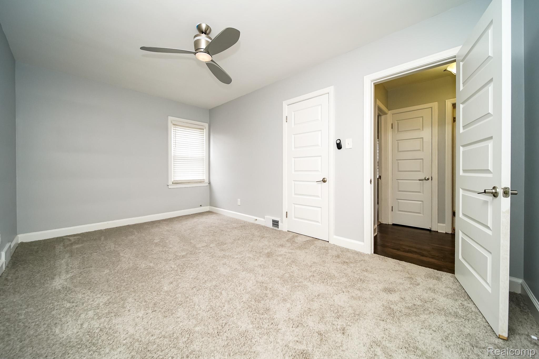 18951 Santa Rosa Drive Detroit, MI 48221 - Photo 42 of 75 DDS02029.jpg