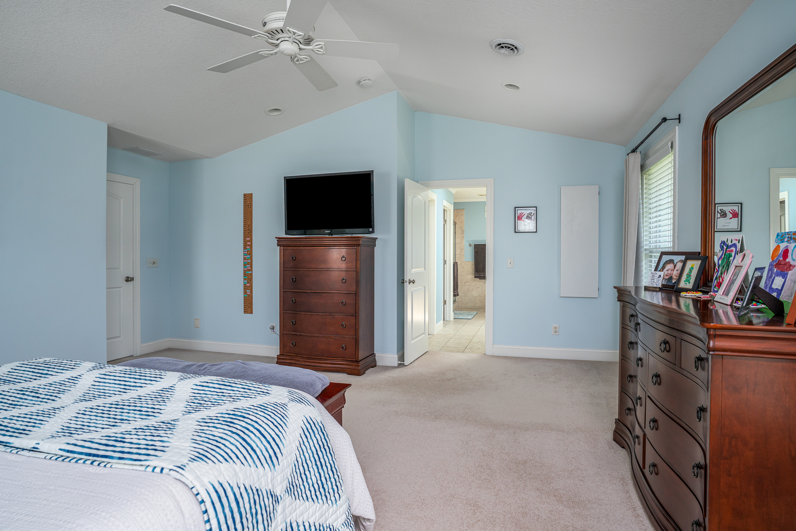 5315 Hugo Road Bettendorf, IA 52722 - Photo 28 of 35