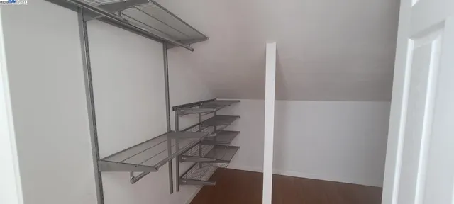 a view of entryway with stairs