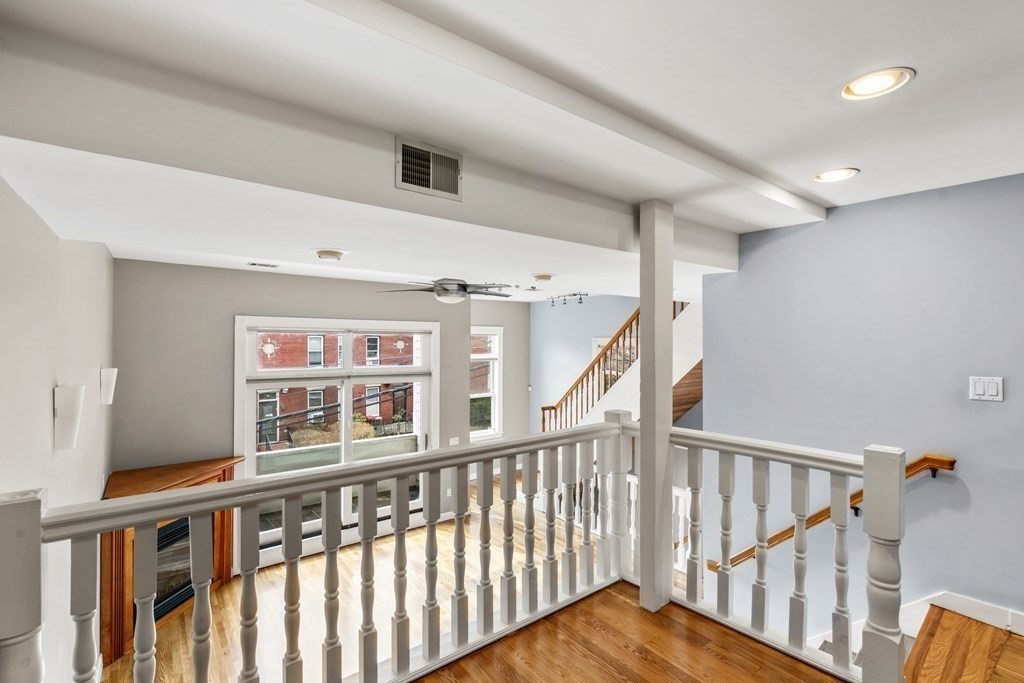 41 Leamington Road, Unit 41 Boston, MA 02135 - Photo 11 of 26 Gallery Image 11