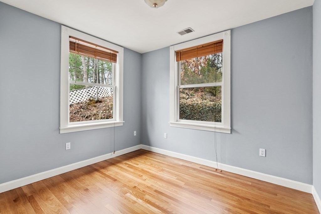 41 Leamington Road, Unit 41 Boston, MA 02135 - Photo 15 of 26 Gallery Image 15