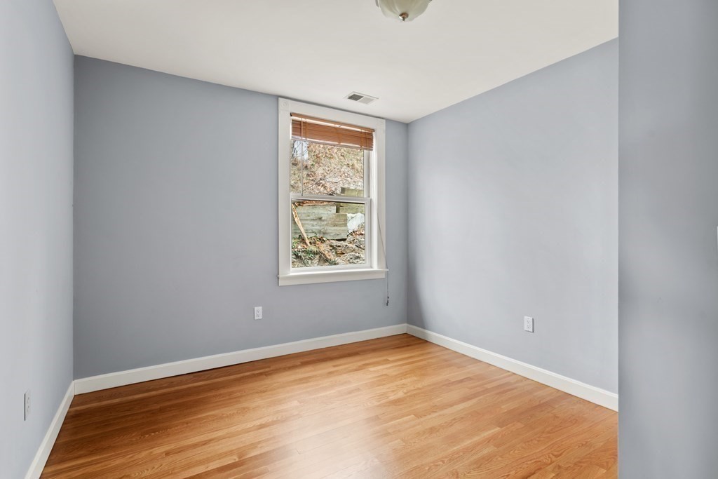 41 Leamington Road, Unit 41 Boston, MA 02135 - Photo 16 of 26 Gallery Image 16