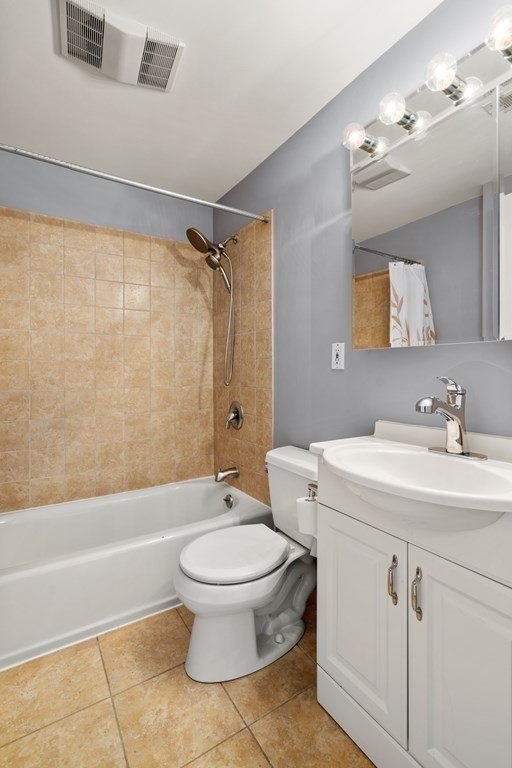 41 Leamington Road, Unit 41 Boston, MA 02135 - Photo 17 of 26 Gallery Image 17