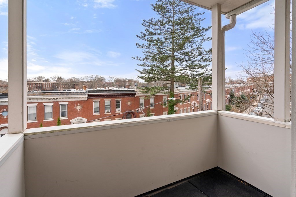 41 Leamington Road, Unit 41 Boston, MA 02135 - Photo 19 of 26 Gallery Image 19