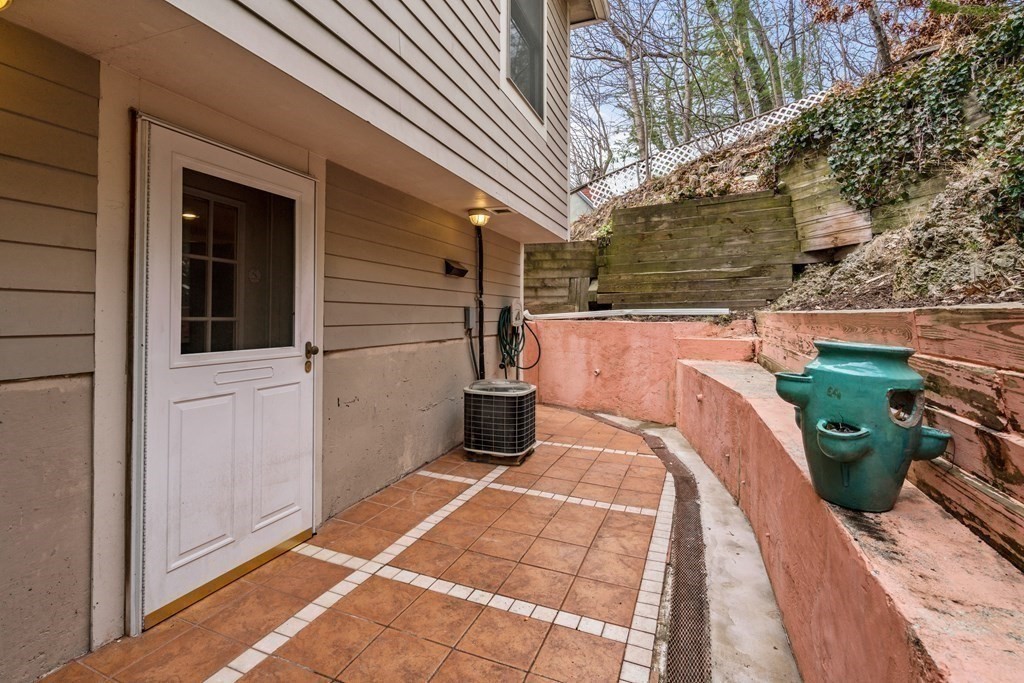 41 Leamington Road, Unit 41 Boston, MA 02135 - Photo 21 of 26 Gallery Image 21